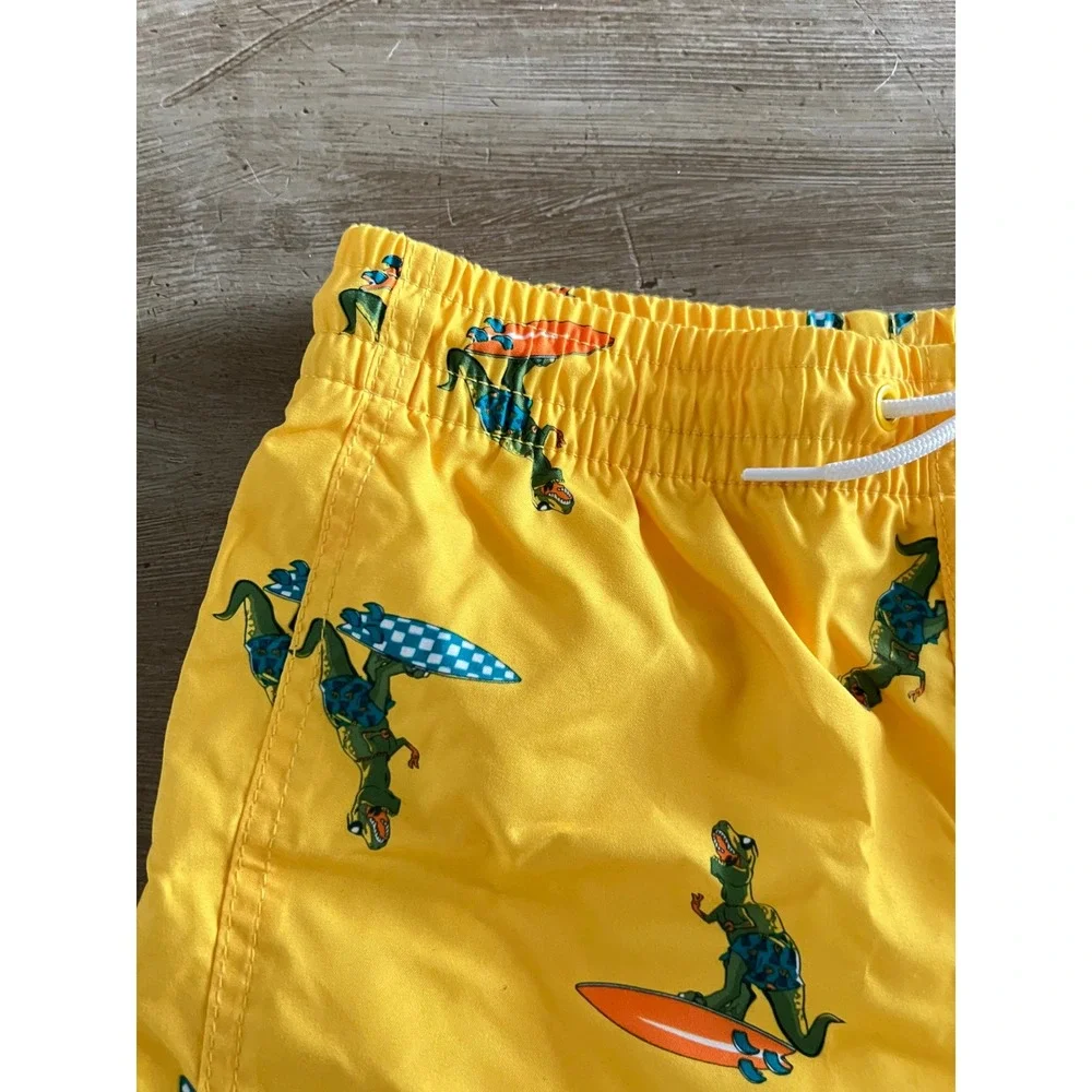 Old Navy new bright